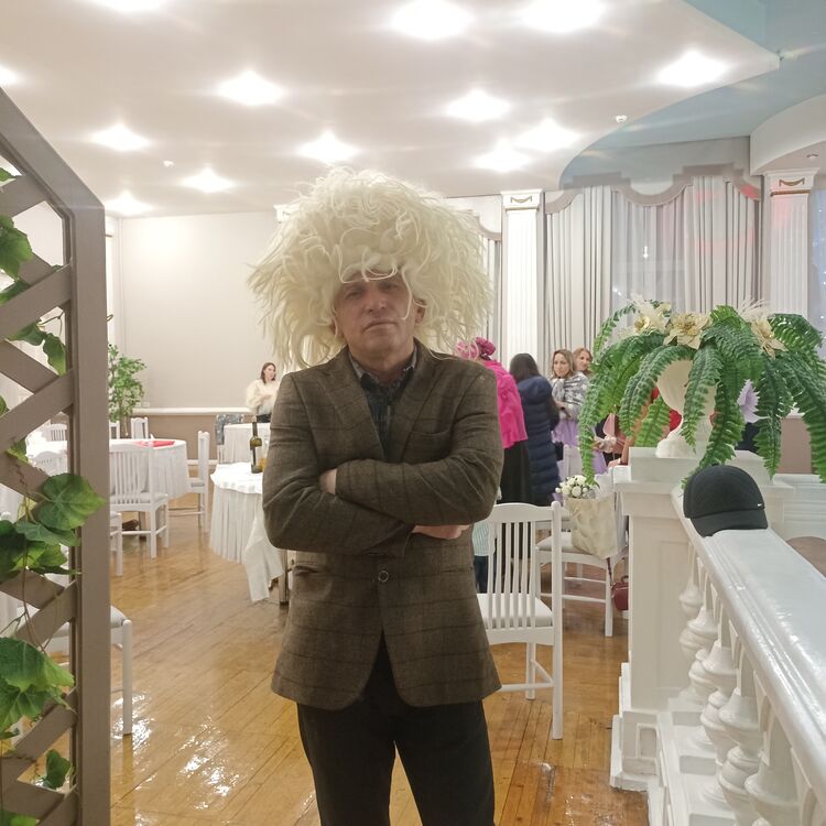 ���� 49822379 ������� �����, 48 ���, ���� ���������� � ���������