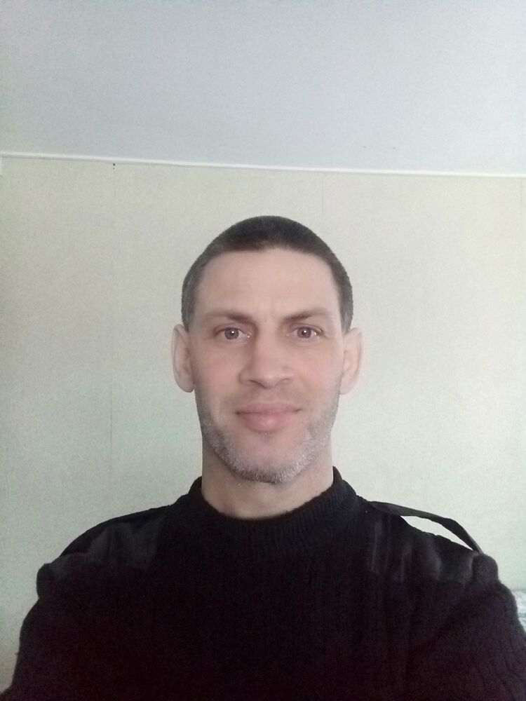 ���� 26035609 ������� ��������, 44 ����, ���� ���������� � �����