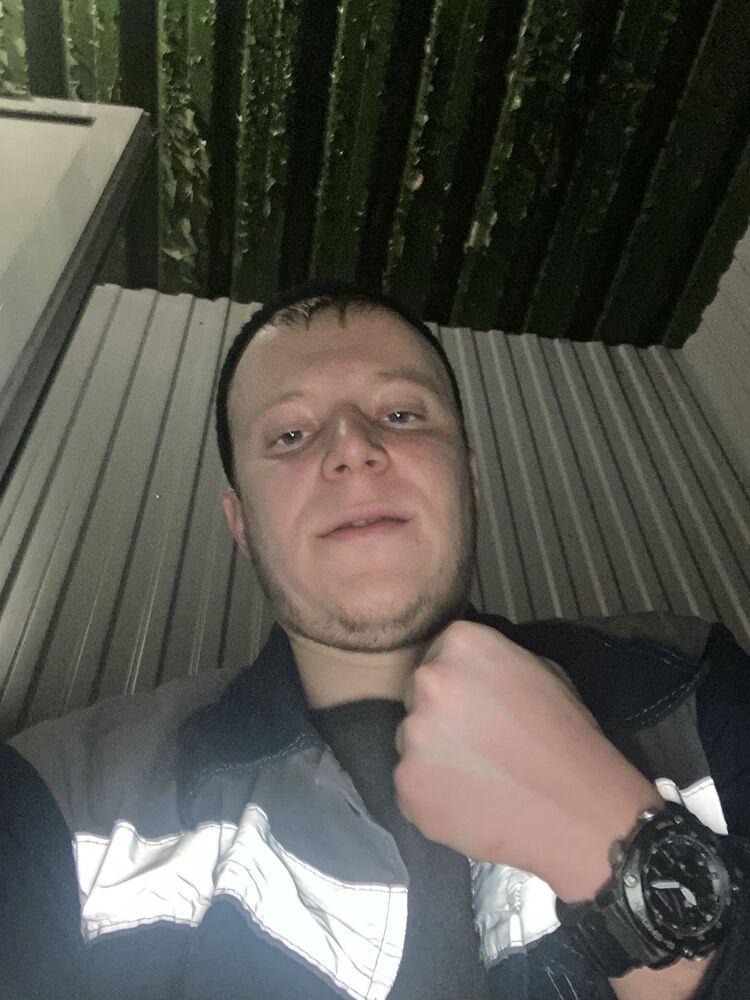 ���� 31878509 ������� Razvratnik, 26 ���, ���� ���������� � �������������