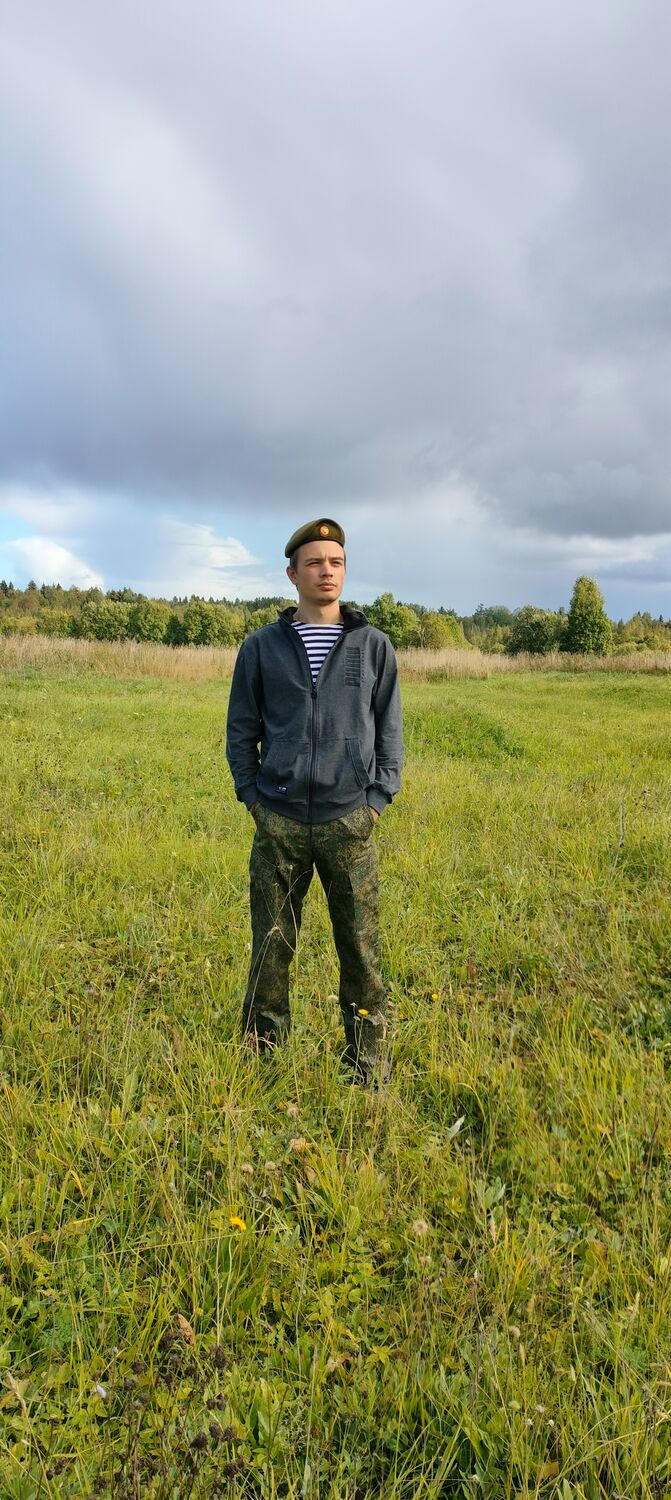 ���������� ������, ���� ����� �������, 25 ���, ������������ ��� ������, ����� � ���������, c�������� ���������, ���������