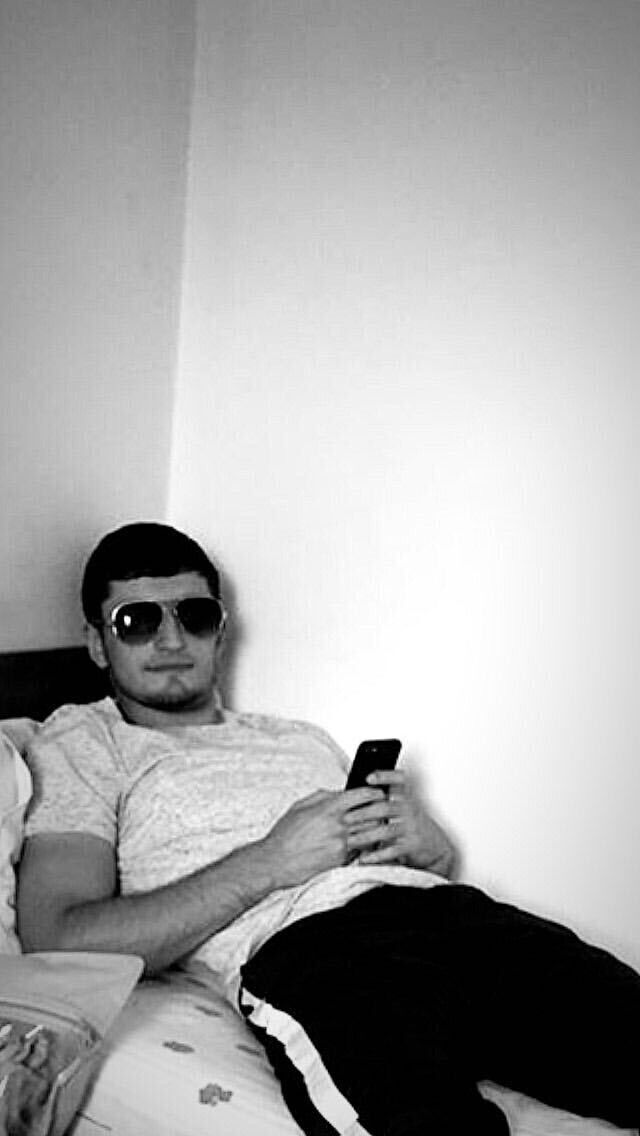 ���� 24358849 ������� Aaa, 29 ���, ���� ���������� � �������