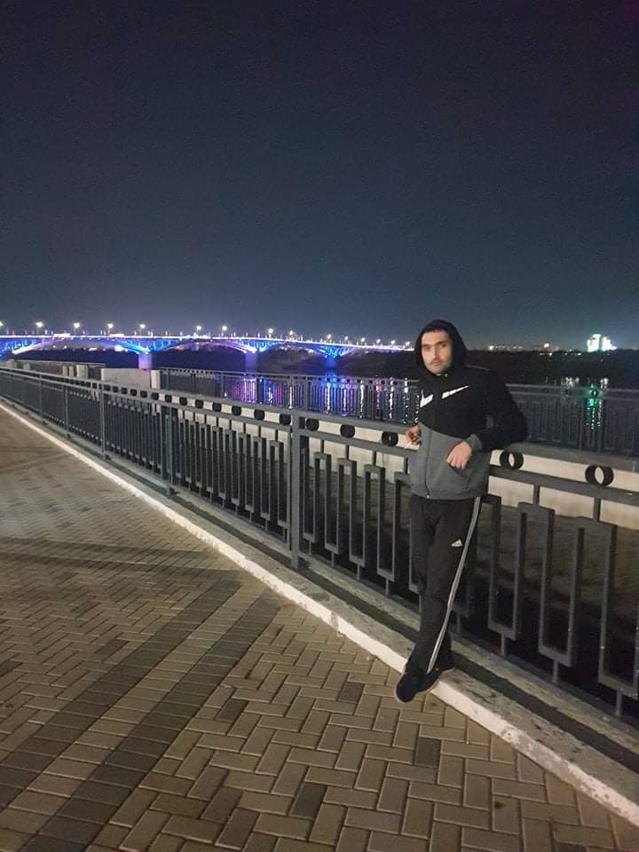 ���������� ����������, ���� ������� Narek, 36 ���, ������������ ��� ������, ����� � ���������, c�������� ���������, ���������