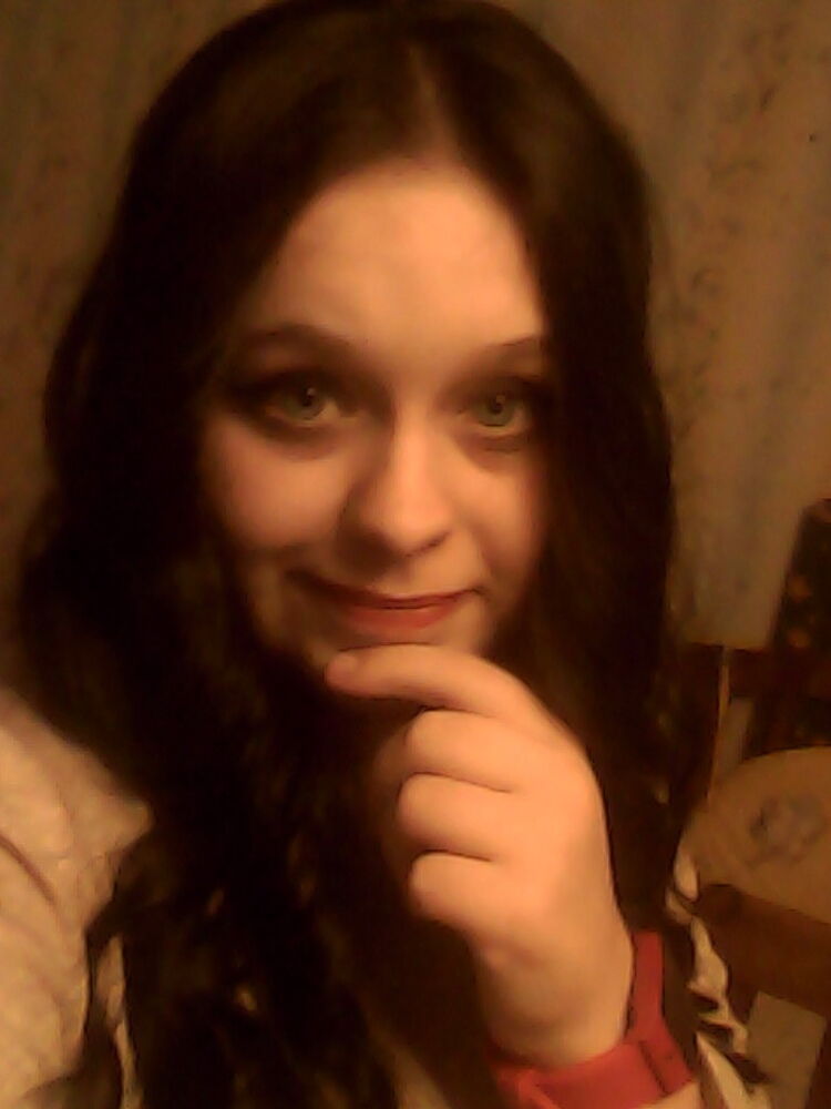 ���� 10474789 ������� �����, 28 ���, ���� ���������� � ���������