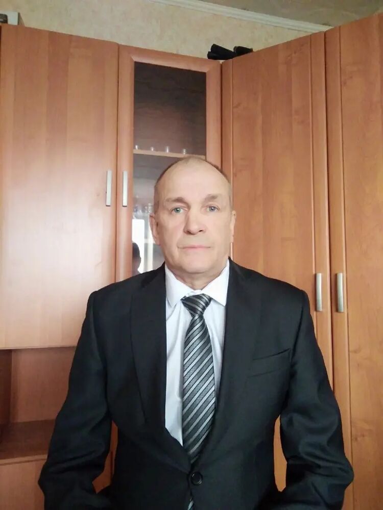  ,   , 65 ,     , c 