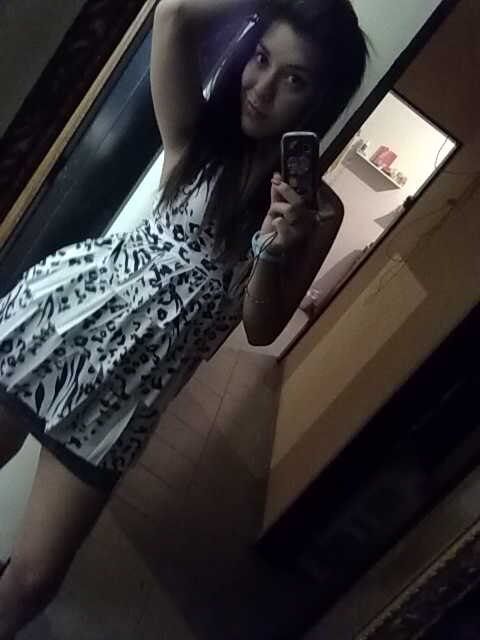 ���� 25672629 ������� ���, 25 ���, ���� ���������� � ������