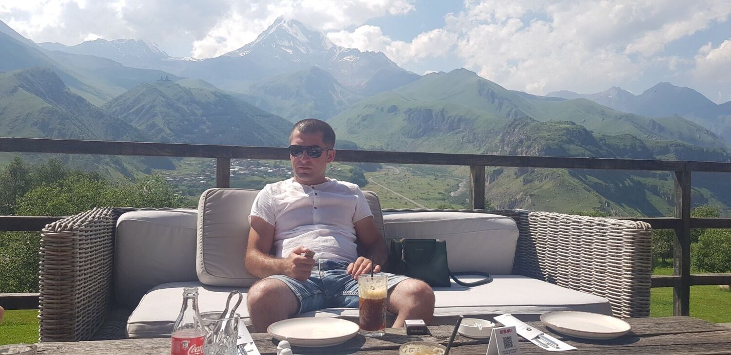  ,   Giorgi, 33 ,   ,   