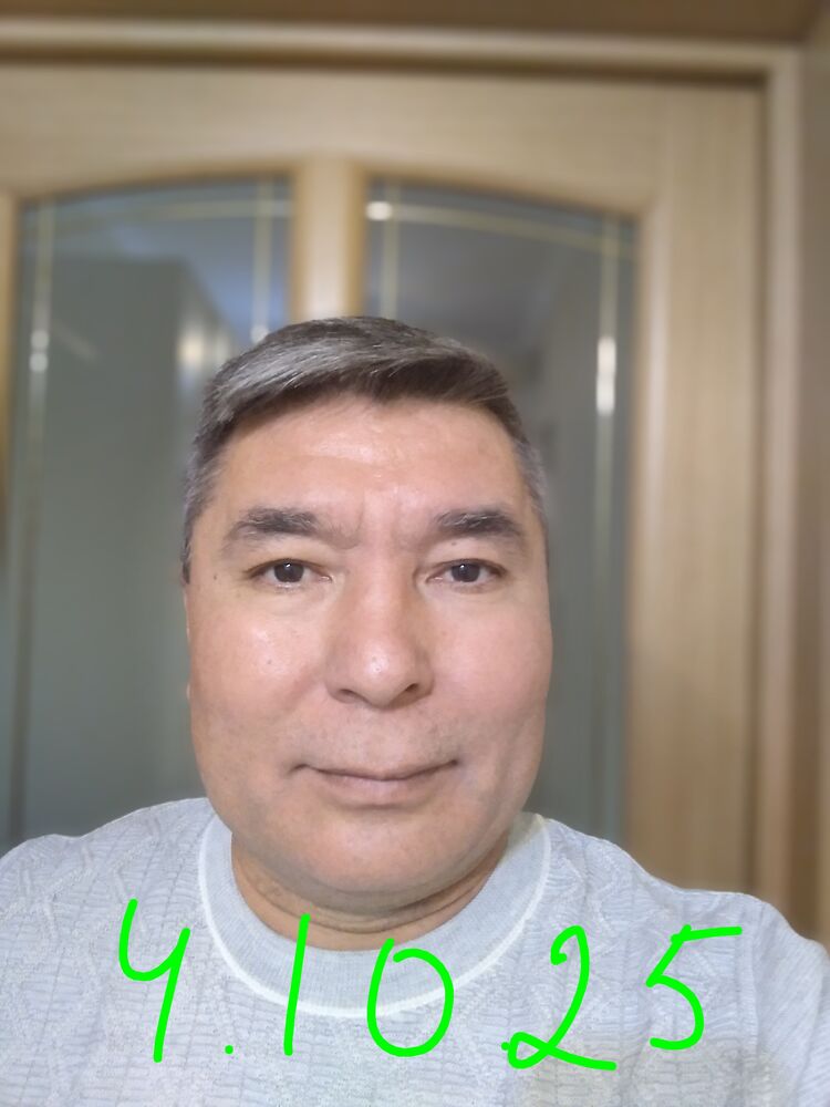  ,   , 55 ,   ,   , c 