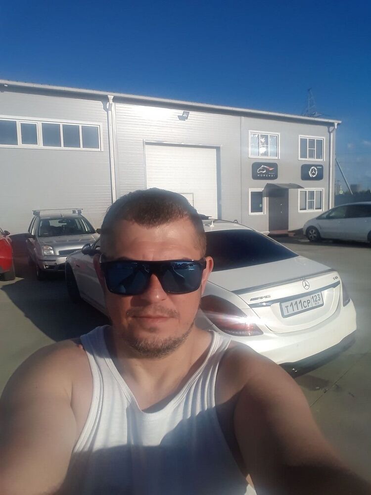 ���� 25265519 ������� ������, 34 ����, ���� ���������� � ����������