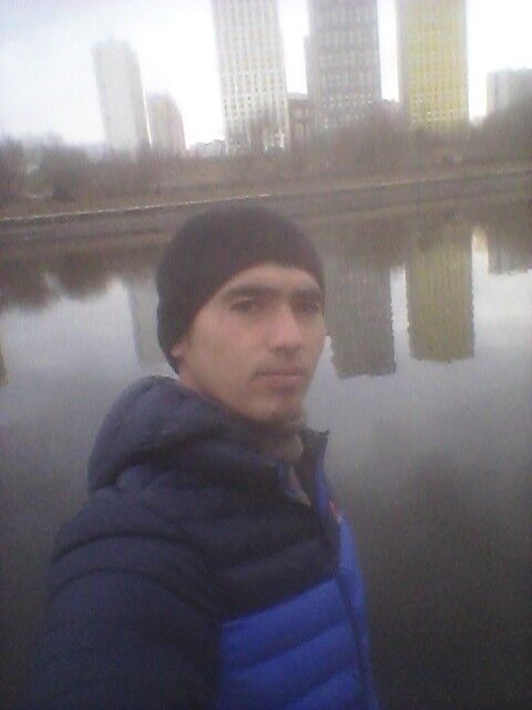 ���������� �����, ���� ������� Alek, 33 ����, ������������ 