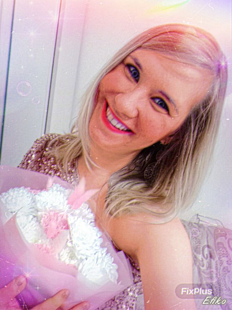 ���������� ���������, ���� ������� �����, 29 ���, ������������ ��� ���������