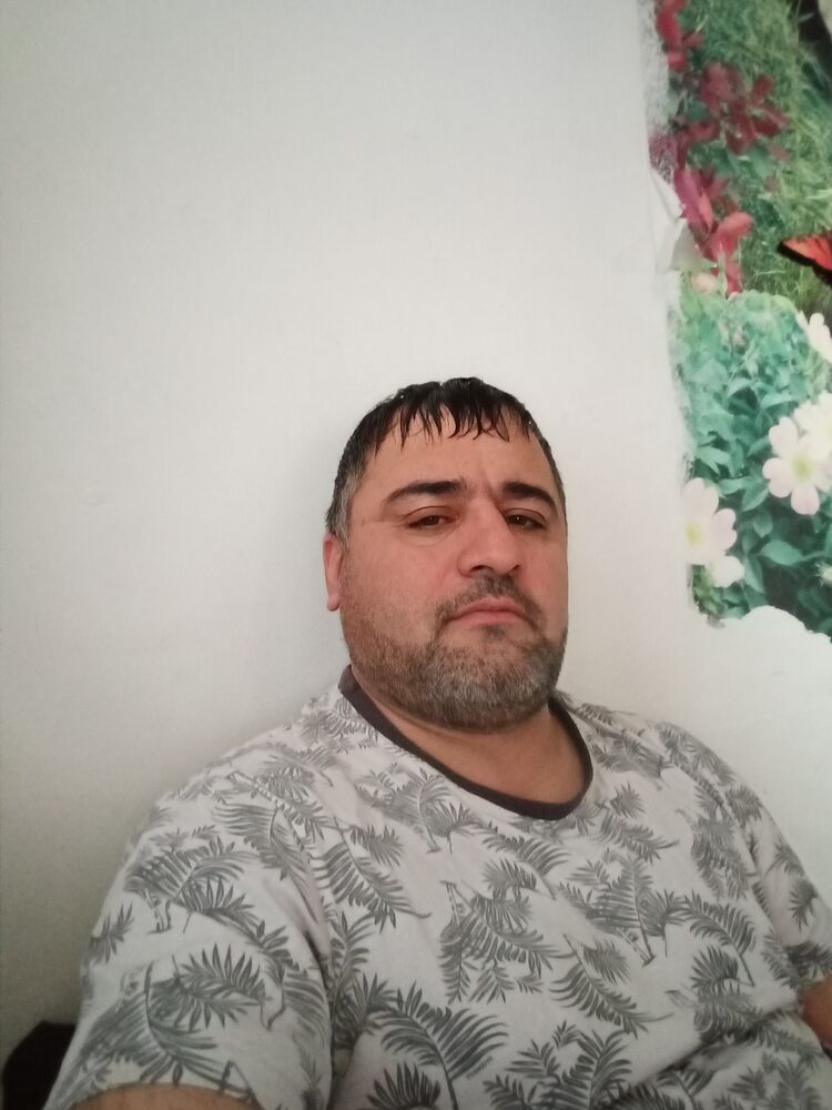 ���� 41816679 ������� �������, 44 ����, ���� ���������� � ������