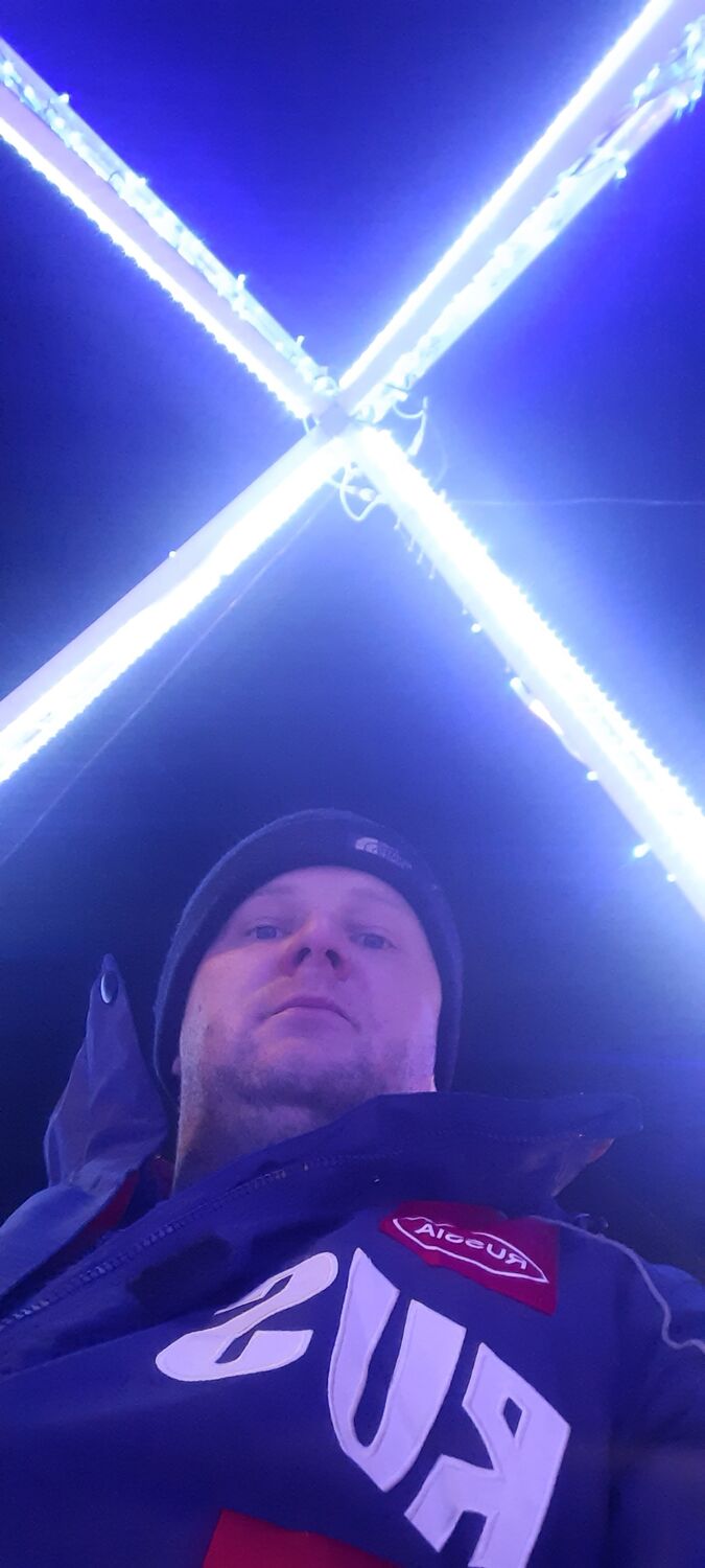 ���� 26535739 ������� �����, 38 ���, ���� ���������� � �������������