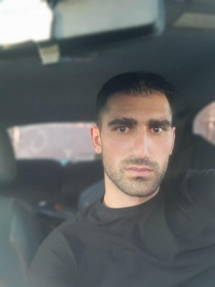 ���������� ������, ���� ������� �����, 35 ���, ������������ ��� ������, ����� � ���������