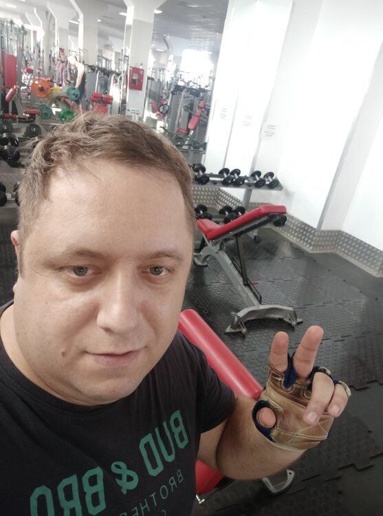 ���������� ������-��-����, ���� ������� �������, 38 ���, ������������ ��� ������, ����� � ���������, c�������� ���������, ���������