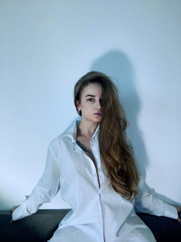  -,   , 27 ,   ,   