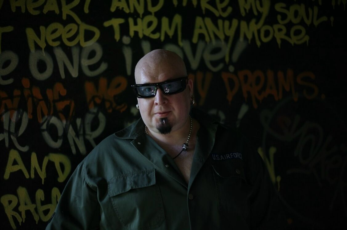 ���������� ��������, ���� ������� ������, 45 ���, ������������ ��� ������, ����� � ���������