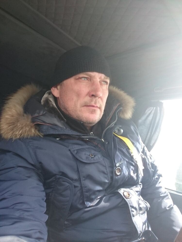  ,   Ruslan, 50 ,   