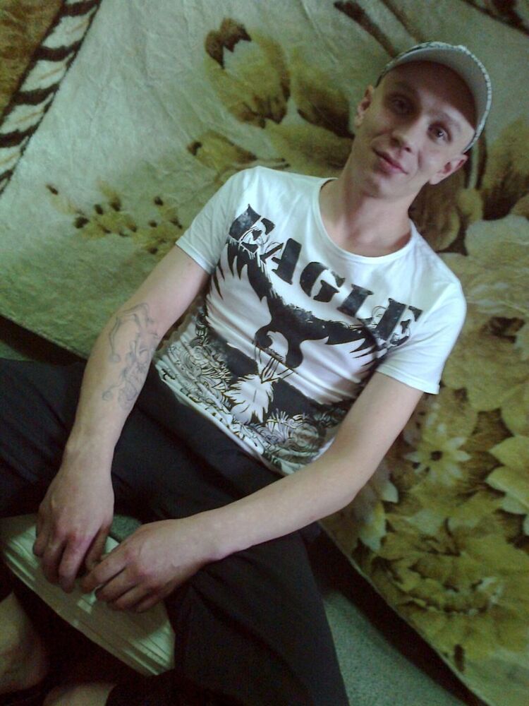 ���������� ���������, ���� ������� ����, 41 ���, ������������ ��� ������, ����� � ���������, c�������� ���������