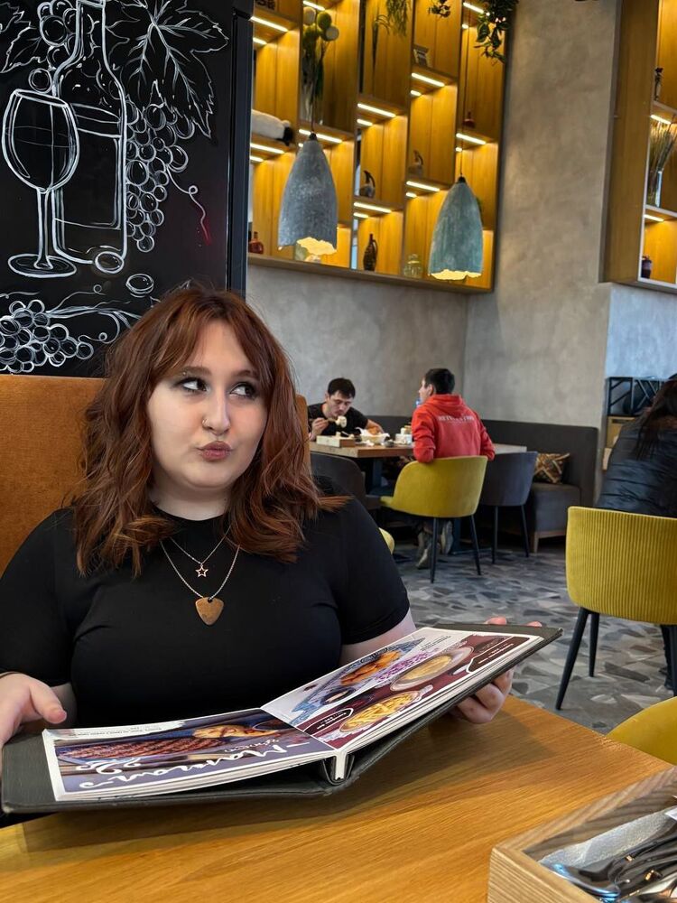  ,   , 18 ,   