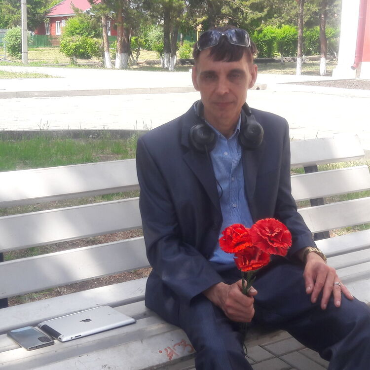  ,    , 47 ,   ,   , c 