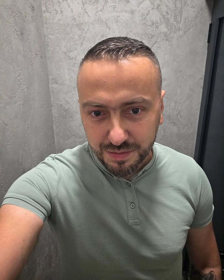 ���� 55254819 ������� �����, 38 ���, ���� ���������� � �������-��-����