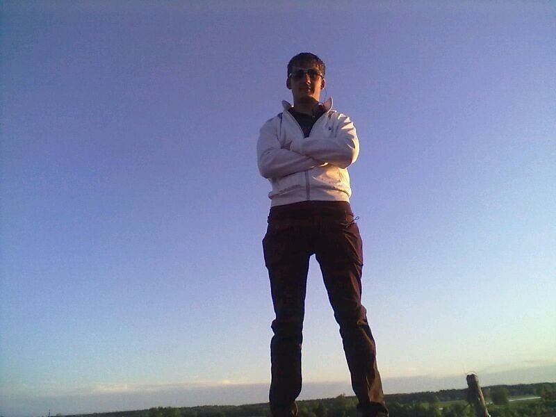 ,   , 34 ,   ,   , c 