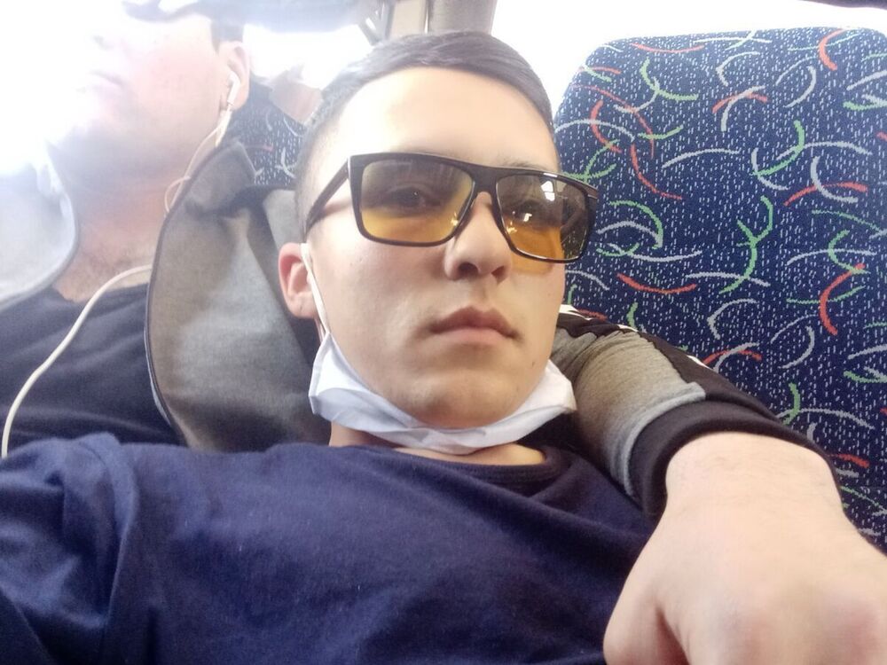  ,   Amirxamidov, 34 ,   ,   , c 