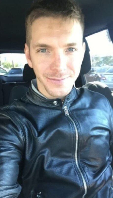 ���� 53627289 ������� �������, 39 ���, ���� ���������� � �����