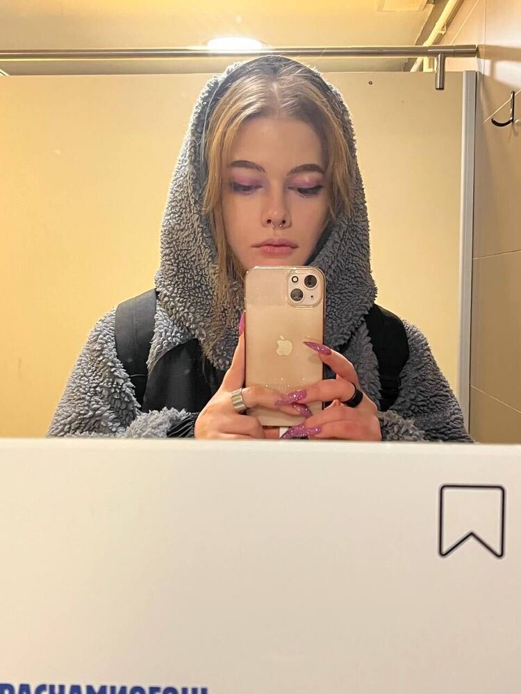 ���� 31377349 ������� ��������, 25 ���, ���� ���������� � �����-����������