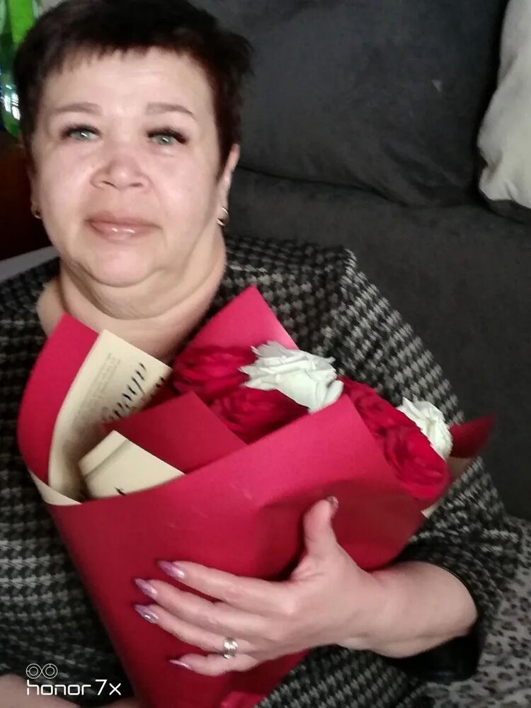 ���� 56351169 ������� ������, 53 ����, ���� ���������� � ������������