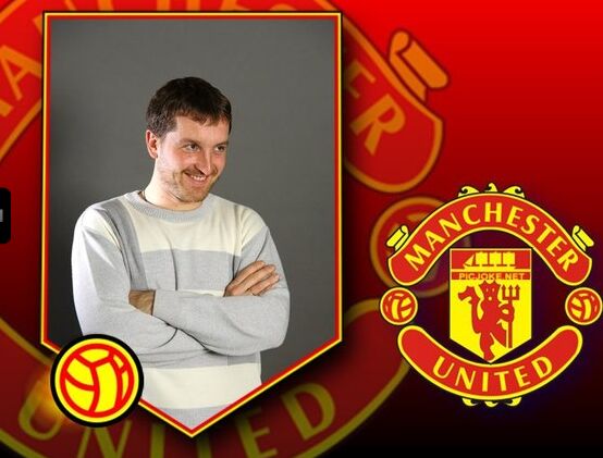 ���� 56359909 ������� �������, 43 ����, ���� ���������� � ������