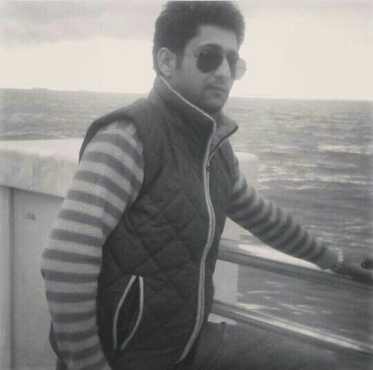  ,   Orxan, 40 ,   ,   , c 