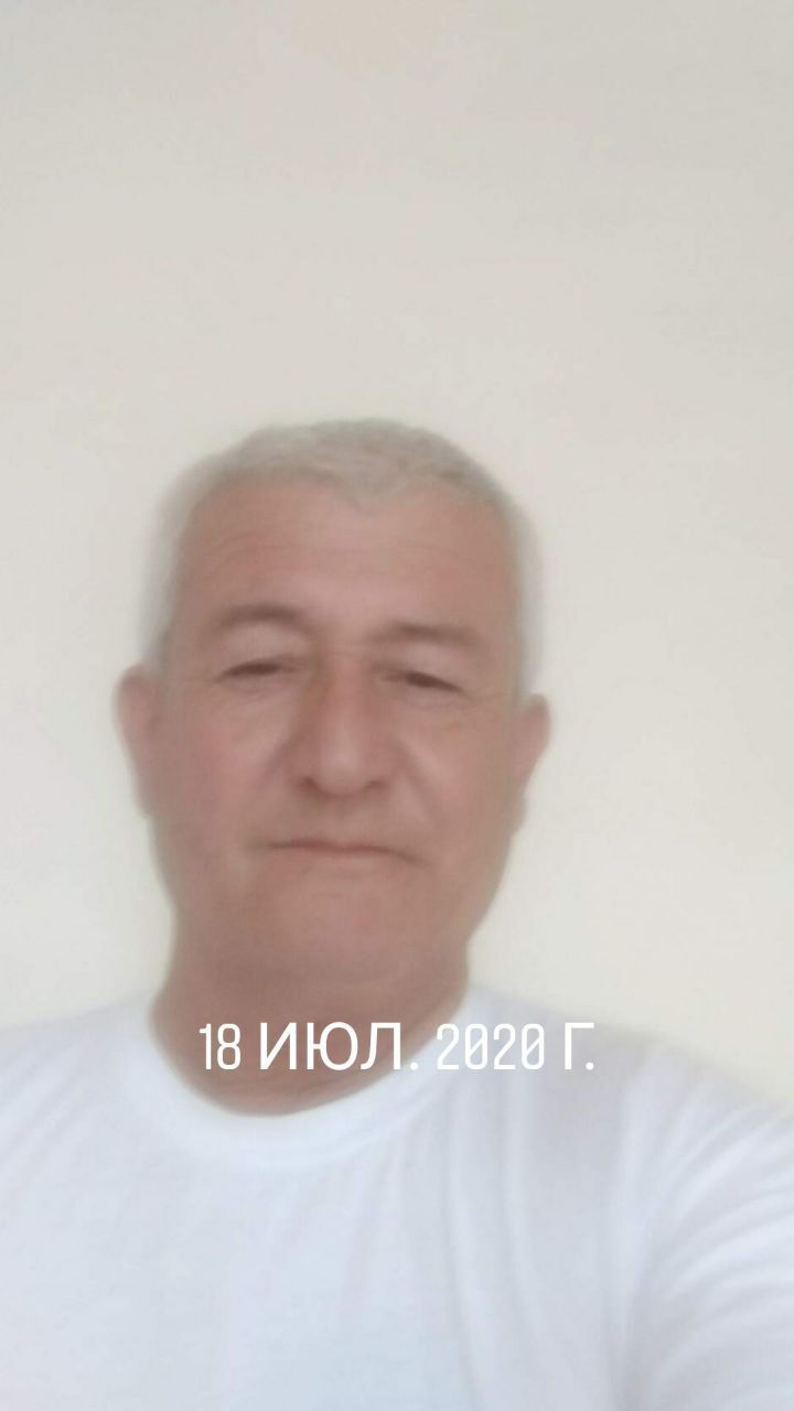  24630829   , 65 ,    