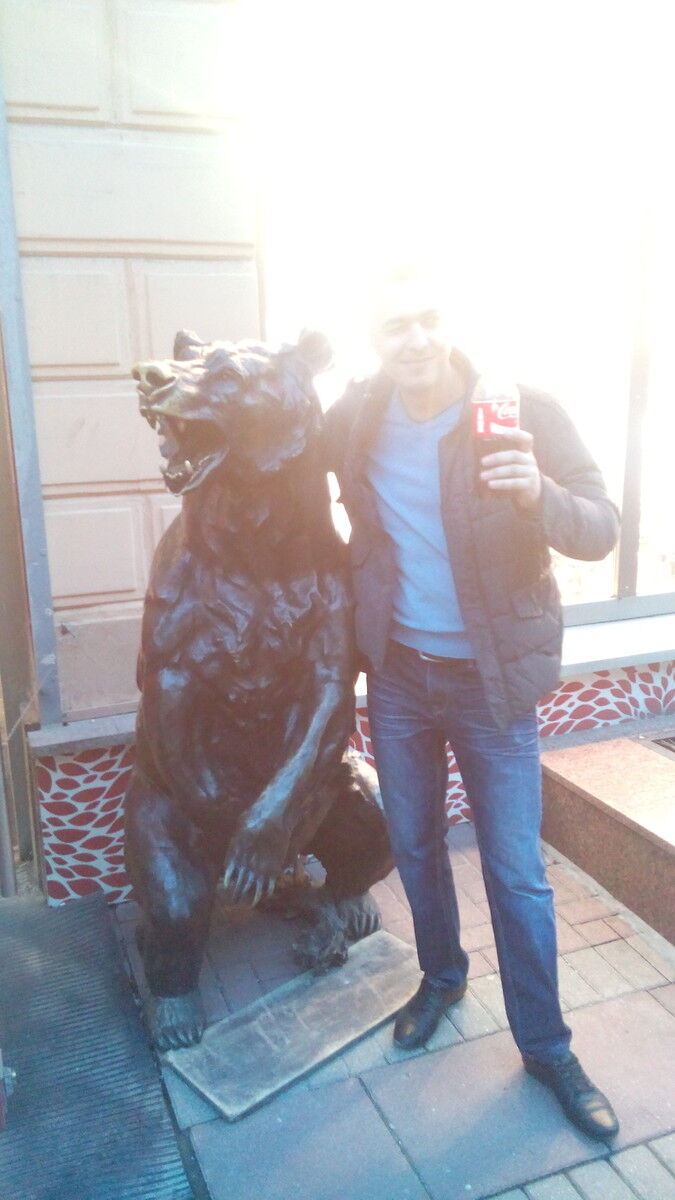 ���������� ��������, ���� ������� ��������, 41 ���, ������������ ��� ������, ����� � ���������, c�������� ���������