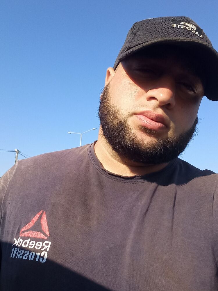 ���������� �����-���������, ���� ������� �����, 27 ���, ������������ ��� ������, ����� � ���������