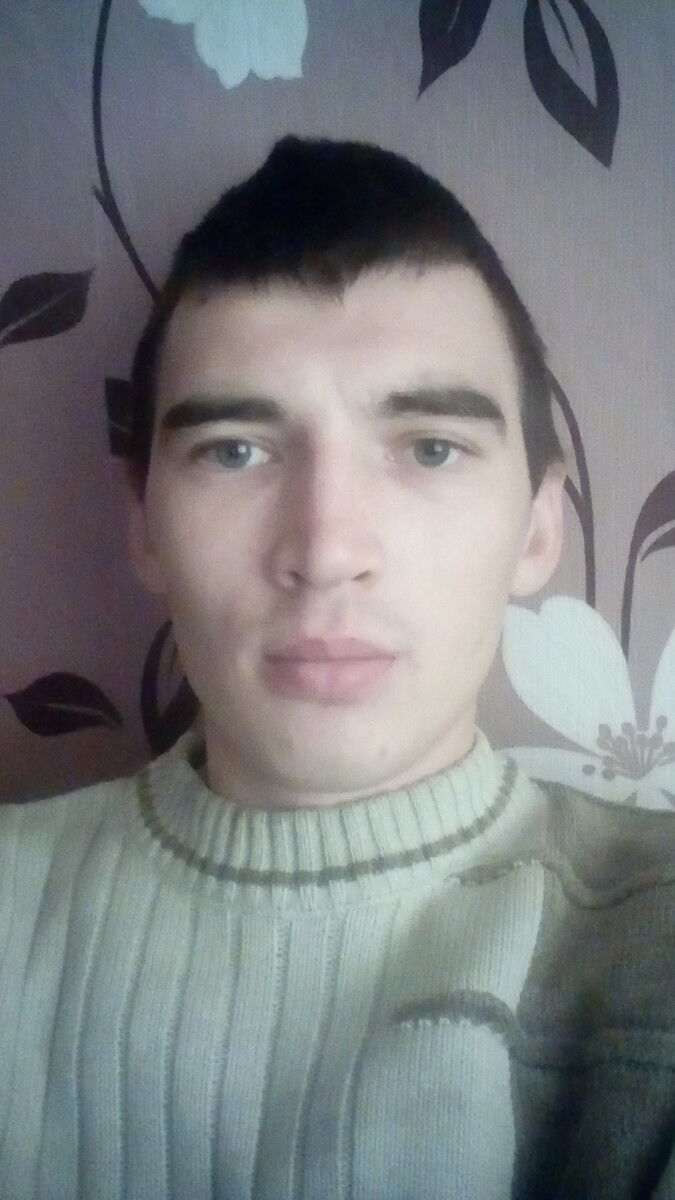  17939849  , 32 ,    