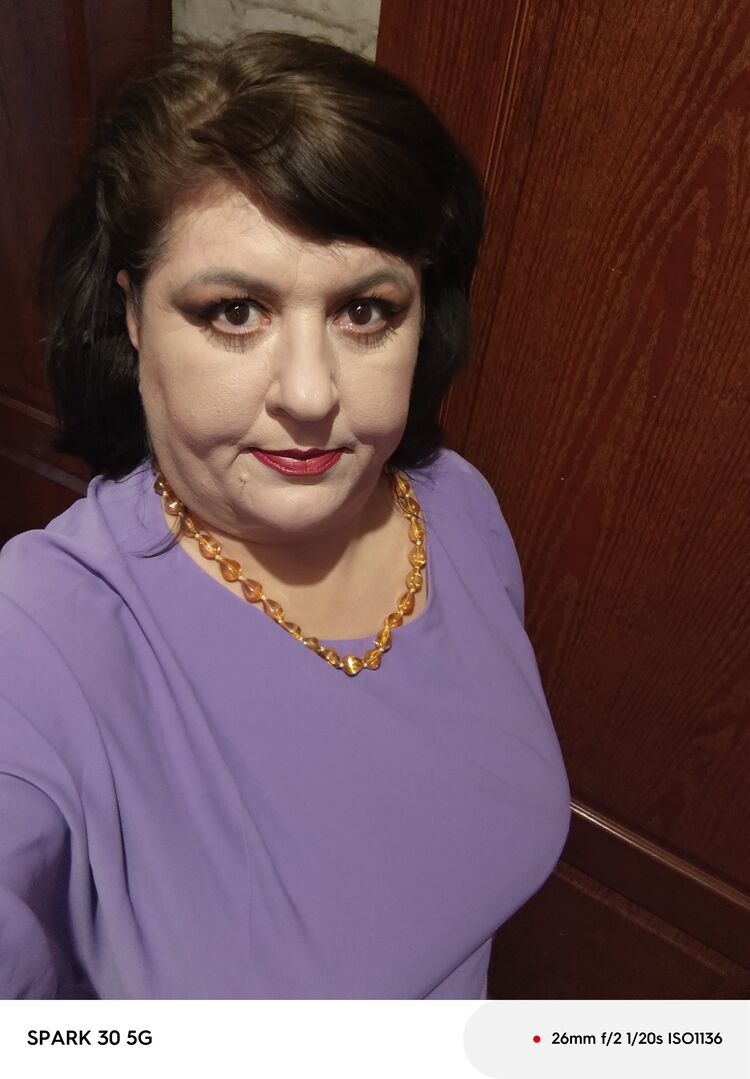 ���������� �������, ���� ������� ����, 45 ���, ������������ ��� ������, ����� � ���������