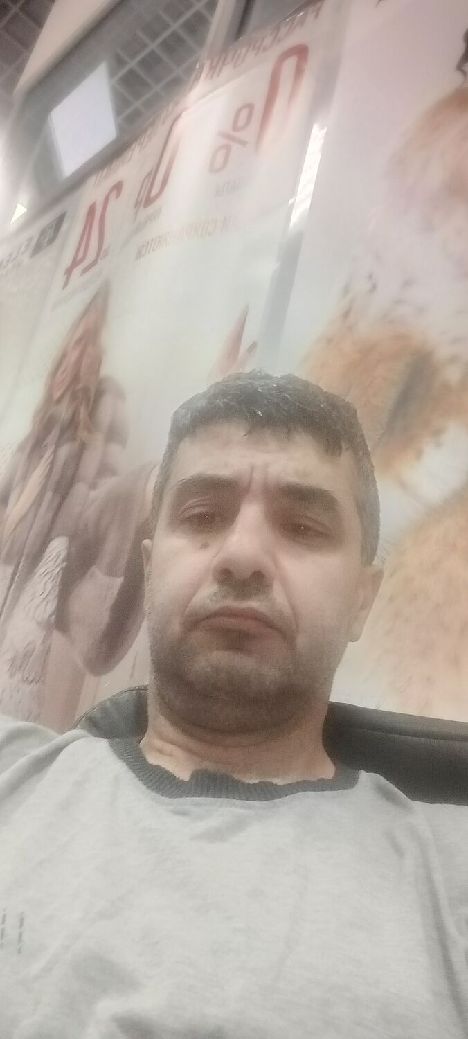 ���������� ������, ���� ������� �����, 49 ���, ������������ ��� ������, ����� � ���������