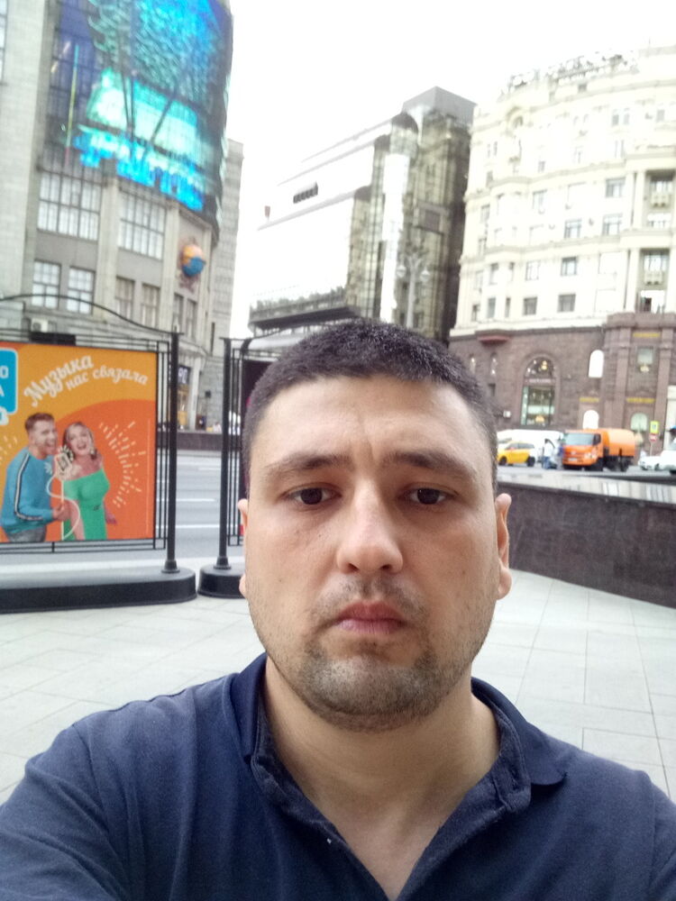 ���� 17463519 ������� �����, 37 ���, ���� ���������� � ������