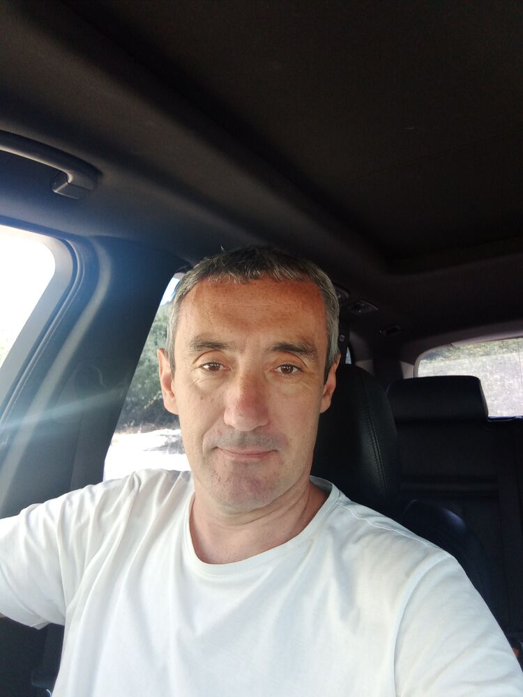 ���������� �����������, ���� ������� �����, 44 ����, ������������ ��� ����� � ���������, c�������� ���������