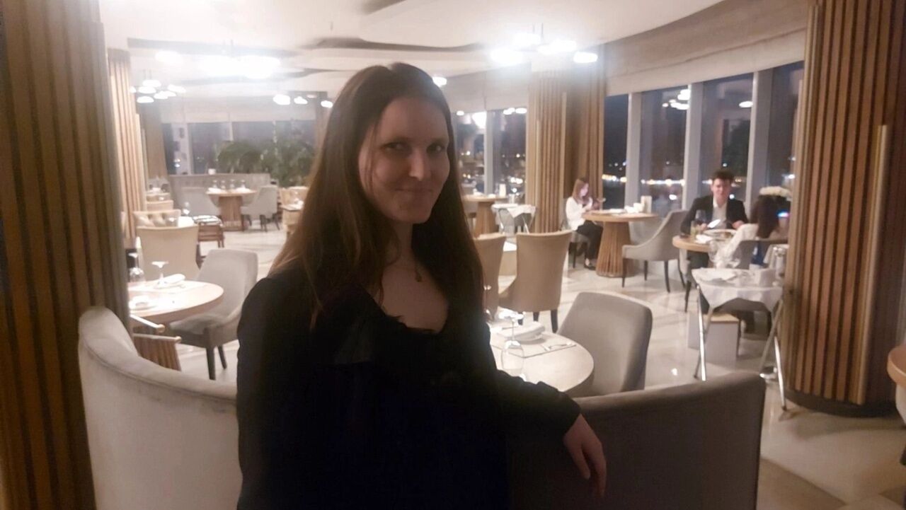  ,   , 26 ,   c 