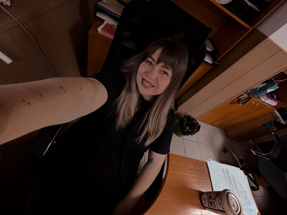  -,   , 28 ,     , c 