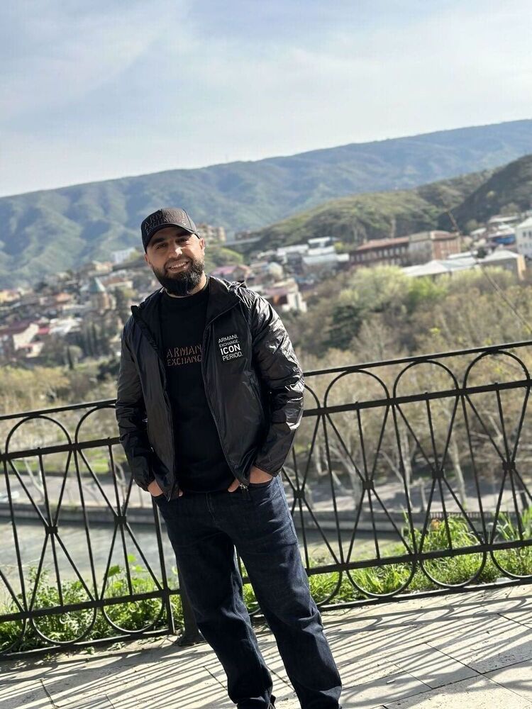 ���������� �������, ���� ������� ����, 35 ���, ������������ ��� ������, ����� � ���������, c�������� ���������