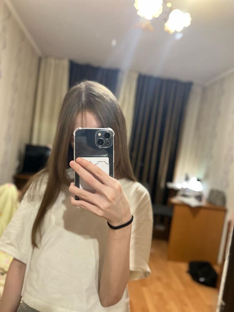 ���� 49870669 ������� ������, 18 ���, ���� ���������� � ������