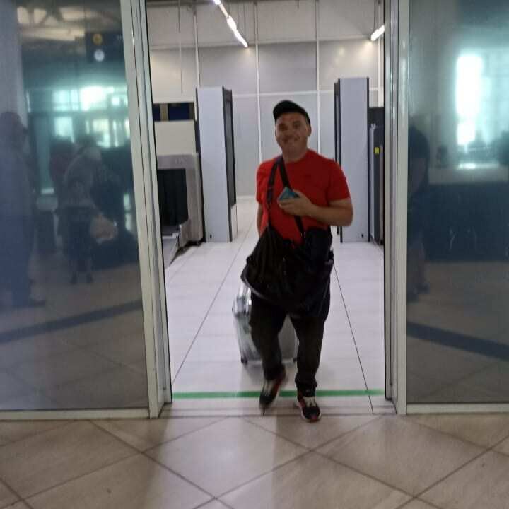  ,   , 33 ,   c 