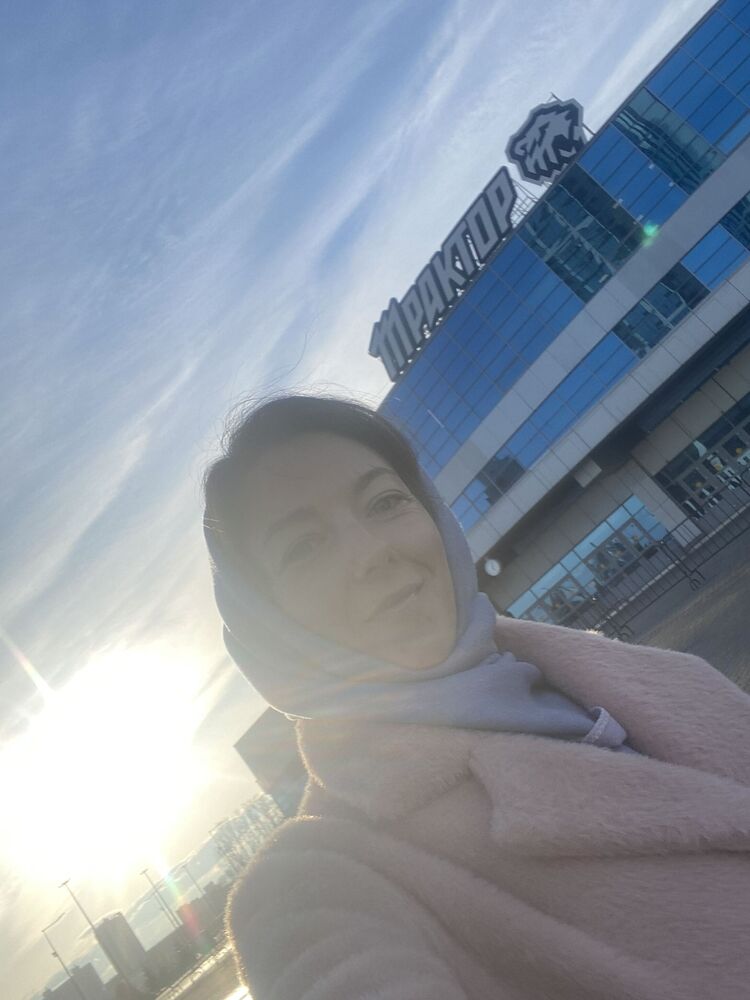  ,   Anastasia, 36 ,     , c 