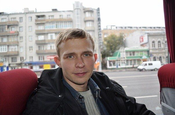 ���������� ������������, ���� ������� ������, 44 ����, ������������ ��� ������, ����� � ���������, c�������� ���������, ���������