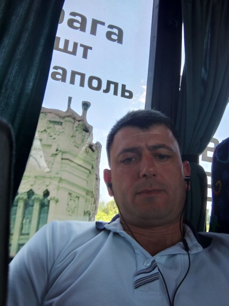 ���� 26023459 ������� �����, 41 ���, ���� ���������� � ������