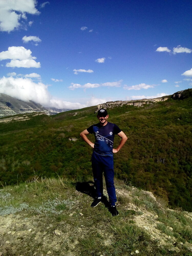 ���� 10812349 ������� ����, 36 ���, ���� ���������� � �������-��-����