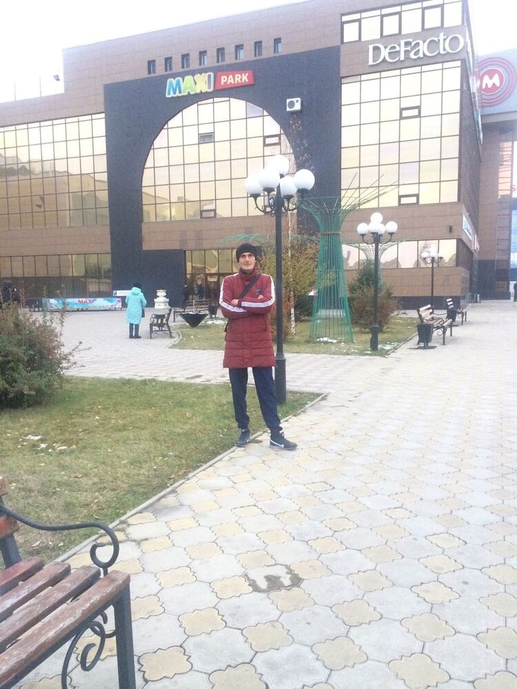 ���� 18957049 ������� �����, 35 ���, ���� ���������� � ���������